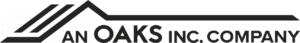 Oaks Tree Service is an Oaks Brand Company