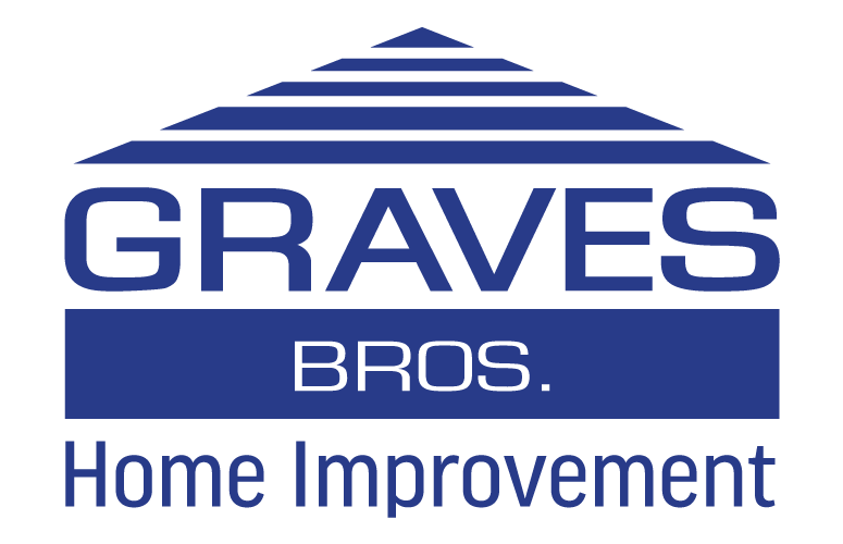 Graves FullColor Logo