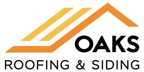 ORS logo in full color