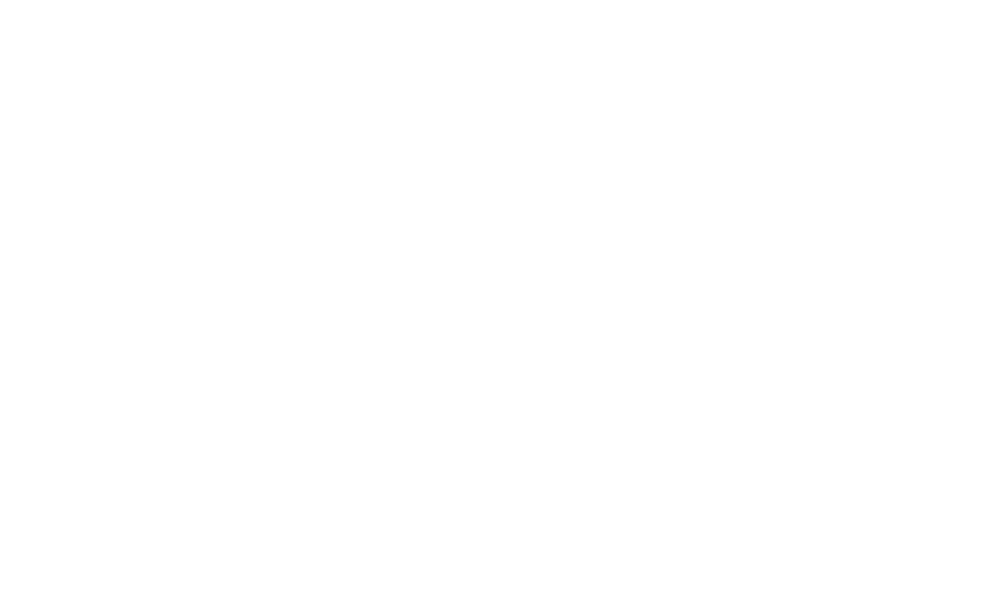 The image is entirely blank with a plain white background and no visible objects, text, or markings.