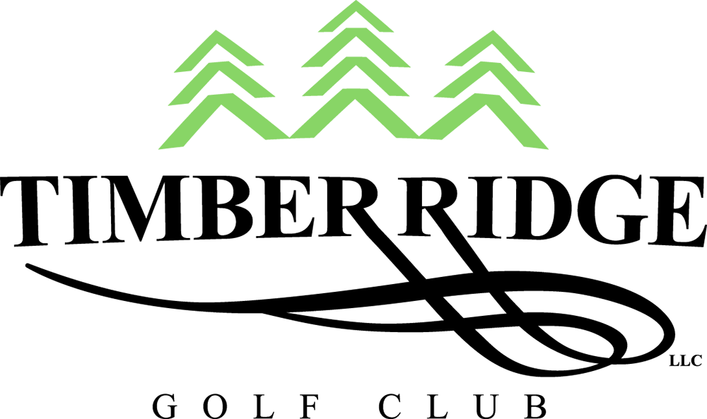 https://timberridgegolfing.com/wp-content/uploads/2025/07/Logo.png